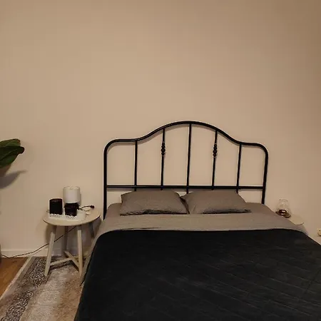 Mica Beauty & Wellness Center
